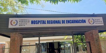 No pudo acceder a un amparo y un niño con epilepsia perdió la vida