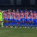 Conmebol Liga de Naciones Femenina: Paraguay va por el triunfo en su visita a Chile