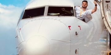 Inversión y conectividad: Flybondi destaca beneficios del doble grado de inversión