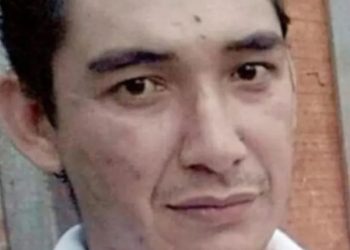 Alias «Mauri», uno de los asaltantes más buscados del país, fue abatido por la Policía