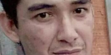 Alias «Mauri», uno de los asaltantes más buscados del país, fue abatido por la Policía