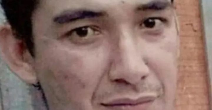 Alias «Mauri», uno de los asaltantes más buscados del país, fue abatido por la Policía