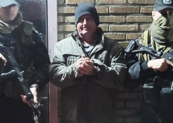 Condenan a responsables de criptominería por robo de energía eléctrica