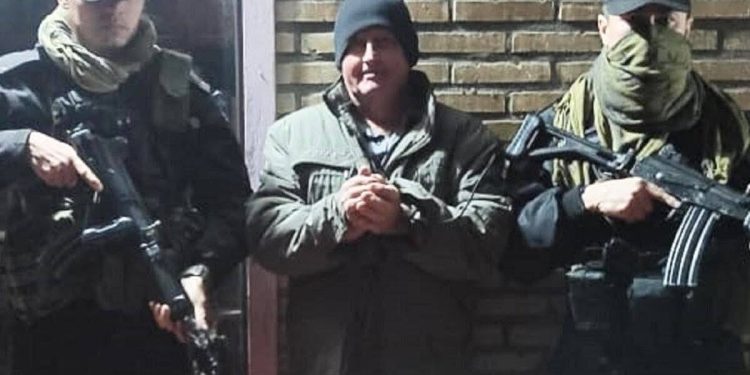 Condenan a responsables de criptominería por robo de energía eléctrica