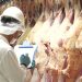Paraguay avanza para reabrir mercado de carne vacuna con Turquía