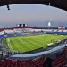 Cerro y General cierran el 2025 con la Supercopa en el Defensores