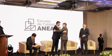 ANEAES lanzó la Escuela de Calidad para la Formación de Pares Evaluadores
