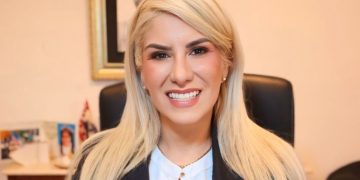 Postulante a intendente deja la alianza «Unidos por Asunción» y abandona Cruzada Nacional