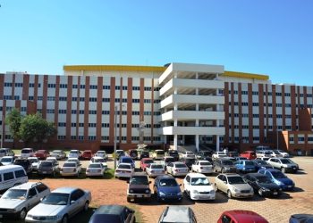 Clínicas garantiza atención por sistema de guardias durante feriados