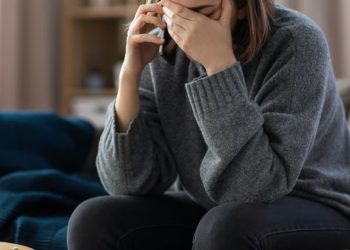 Línea 155 de Salud Mental recibió más de 8.400 llamadas desde su puesta en marcha