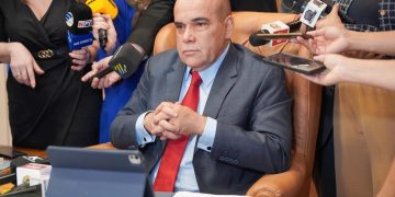 Senaduría vitalicia: niegan que sea un pedido de Horacio Cartes