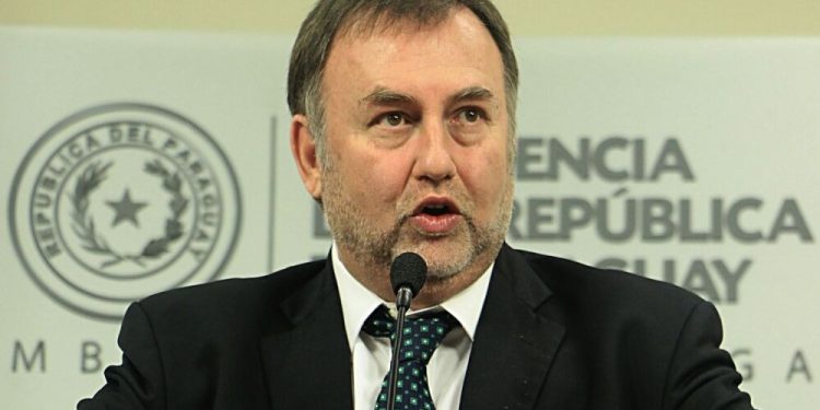 Doble grado de inversión: Gobierno de Peña aprovechó avances previos, afirma exministro