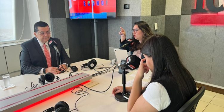 DNIT sumó más 86.000 nuevas inscripciones