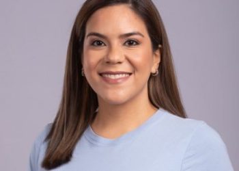 Johanna Ortega habla de la posible desvinculación de funcionarios municipales que no trabajan