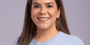 Johanna Ortega habla de la posible desvinculación de funcionarios municipales que no trabajan