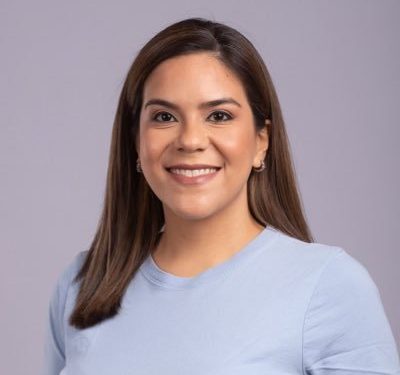 Johanna Ortega habla de la posible desvinculación de funcionarios municipales que no trabajan