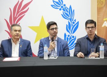 Más de 970 productos de la canasta básica estarán disponibles con descuentos