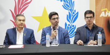 Más de 970 productos de la canasta básica estarán disponibles con descuentos