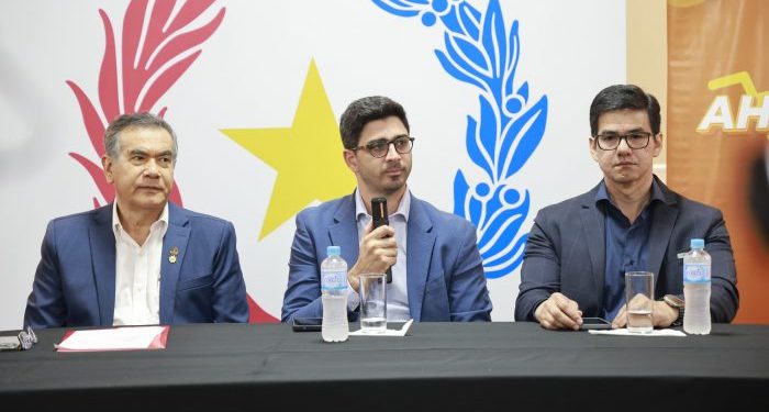 Más de 970 productos de la canasta básica estarán disponibles con descuentos