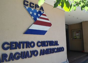 CCPA lanza su nuevo Departamento de Visas para asesorar y facilitar la gestión de las mismas