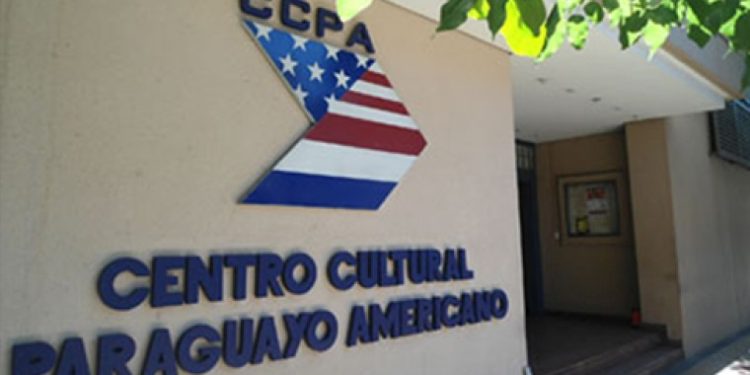 CCPA lanza su nuevo Departamento de Visas para asesorar y facilitar la gestión de las mismas