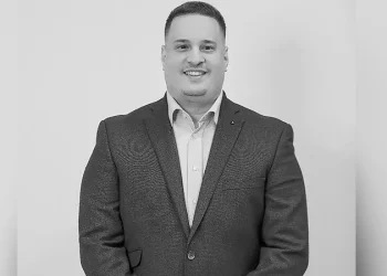 Comerciantes se preparan para aluvión de compras por fin de año