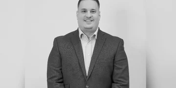 Comerciantes se preparan para aluvión de compras por fin de año