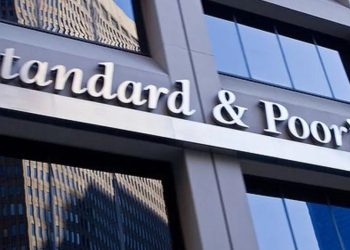 Paraguay alcanza su segundo grado de inversión, esta vez con Standard & Poor’s