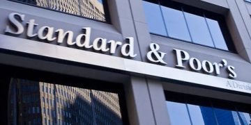 Paraguay alcanza su segundo grado de inversión, esta vez con Standard & Poor’s