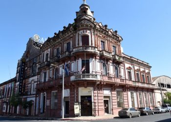 CAPASA ofrece pagar lo que debe a empleados a cambio de negociar su desvinculación desventajosamente