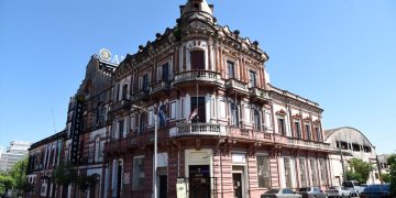 CAPASA ofrece pagar lo que debe a empleados a cambio de negociar su desvinculación desventajosamente