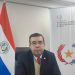 Celebran crecimiento del empleo formal en Paraguay