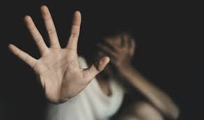 En 2025 se registraron 37 casos de Feminicidios y 69 hijos quedaron huérfanos