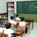 Clases en escuelas y colegios públicos arrancarán el 23 de febrero del 2026