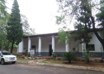 Investigan doble homicidio en Altos