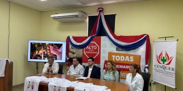 Instan a evitar el uso de pirotecnia por graves riesgos a la salud