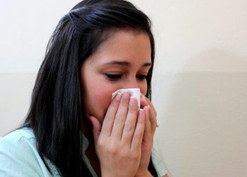 Paraguay declaró alerta epidemiológica tras detectar variante de influenza en viajeros