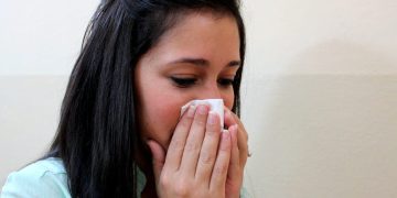 Paraguay declaró alerta epidemiológica tras detectar variante de influenza en viajeros