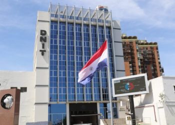 Recaudación del Estado supera lo previsto en el PGN 2025 con alza del 9,2%