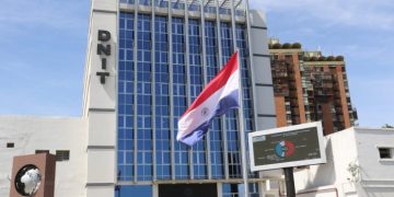 Recaudación del Estado supera lo previsto en el PGN 2025 con alza del 9,2%