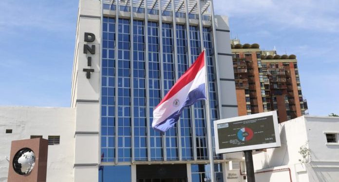 Recaudación del Estado supera lo previsto en el PGN 2025 con alza del 9,2%