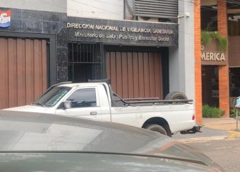 Advierten sobre productos para adelgazar no habilitados por DINAVISA