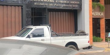 Advierten sobre productos para adelgazar no habilitados por DINAVISA