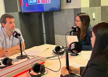 Carne paraguaya y el reto de conquistar mercados de Japón y Corea