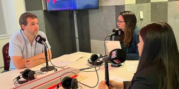 Carne paraguaya y el reto de conquistar mercados de Japón y Corea