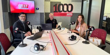 Líder en producción porcina desembarcará en Paraguay con un proyecto de USD 300 millones