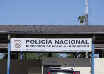 Mujer fallece por heridas de arma blanca y su pareja es detenida