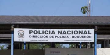 Mujer fallece por heridas de arma blanca y su pareja es detenida