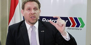 Eddie Jara asegura que «no existe irregularidad alguna en el manejo de su patrimonio»