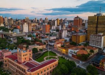 Ajuste fiscal aumenta la carga inmobiliaria y revive el debate sobre no subir tributos